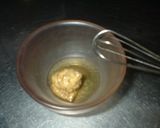 A picture of step 6 of Shio-Koji Beef Steak.
