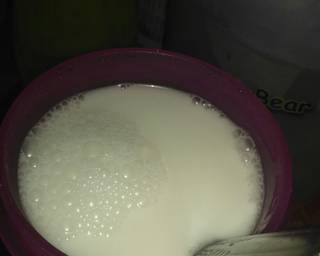 CendoL home Made#MurahMeriah - Step 6