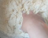 صورة لخطوة 2 من وصفة سوفلي