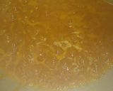 A picture of step 5 of Rikwanch curry.