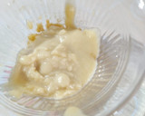 Foto del paso 1 de la receta: Chuletas con salsa bechamel