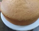 Foto del paso 5 de la receta: Pastel Tres leches