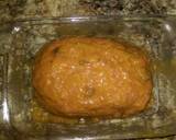 Souperior Meatloaf recipe step 4 photo
