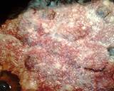 Beef and Green Bean Casserole recipe step 4 photo
