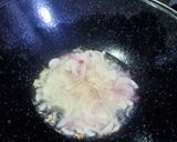 Foto langkah ke 2 dari resep Mie Tumis.