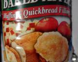Apple Pie Dip W/ Pie Crust Dippin Chips recipe step 15 photo