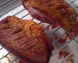 Vickys Duck Breast with Whisky & Passionfruit Sauce DF EF SF NF recipe step 9 photo