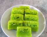 Foto langkah ke 8 dari resep Kue Apem.