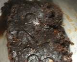 Choco pops recipe step 1 photo