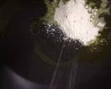 Golpapdi sweet recipe step 1 photo