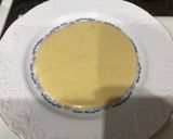 Foto del paso 12 de la receta: Crepes rellenos de picada de pescado y marisco con salsa al cava