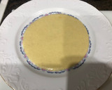 Foto del paso 12 de la receta: Crepes rellenos de picada de pescado y marisco con salsa al cava