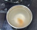 焦糖牛奶核桃脆糖的食譜步驟6照片