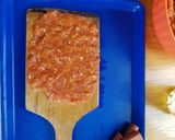 Göngyölt hús újragondolva :) recept fázis 2 fotója