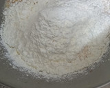 Foto del paso 3 de la receta: Roscón de reyes Sin Gluten