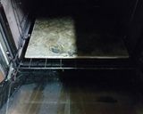 Foto del paso 12 de la receta: Pizza a la piedra