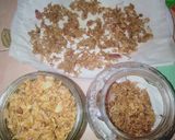 Foto langkah ke 14 dari resep Bawang Goreng Kriuk Awet Renyah.