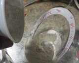A picture of step 7 of Potato Soup (Yummy - w/Low Fat Options).