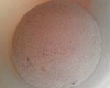 Vickys Sweet Potato Bread, GF DF EF SF NF recipe step 2 photo