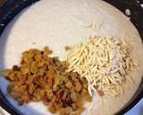Indian Rice Pudding recipe step 6 photo
