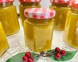 Foto del paso 12 de la receta: Mermelada de ciruela sin azúcar
