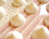 A picture of step 7 of Not so Sweet! Homemade Marshmallows.