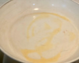 Foto del paso 7 de la receta: Panecillos rellenos