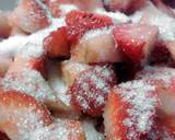 Hearty Fruit Salad Muffins recipe step 2 photo