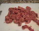 5 ingredient penne bake recipe step 2 photo