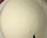 صورة لخطوة 4 من وصفة صينية لحم مفرومه. 😋😋 لذيذ مره