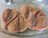 4 Ingredient BEST Chicken Ever! recipe step 1 photo