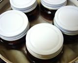 A picture of step 16 of Chestnuts Simmered in their Skins.