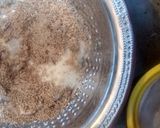 छत्तीसगढ़ खुरमी (Chhattisgarh khurmi recipe in Hindi) रेसिपी चरण 2 फोटो