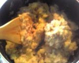 A picture of step 5 of Creamy Potato Croquettes.