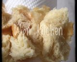 Foto langkah ke 23 dari resep Donat water roux (tangzhong).
