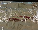 Baby Back Pork Ribs, Oven Roasted and Fall Off the Bone Tender recipe step 5 photo
