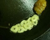 A picture of step 7 of A Former Steak Chef's Recipe for Beef Steak.