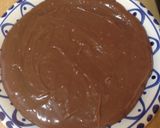 A picture of step 4 of Brazilian Brigadeiro Chocolates.