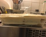 Foto langkah ke 11 dari resep Tiramisu.