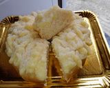 Foto del paso 8 de la receta: Trenza con Crema Pastelera para Vender