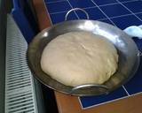 Roscón de reyes. (Three kings cake) recipe step 4 photo