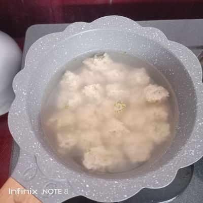 Langkah 2