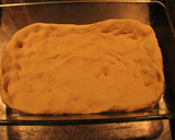 Foto del paso 8 de la receta: Pizzas de perlas y lunes
