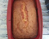 รูปขั้นตอนการทำที่ 4 ของ Banana bread