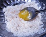 গোবিন্দ ভোগ চালের পায়েস (gobinbhog chaler payesh recipe in bengali) রেসিপি ধাপ - 1 ছবি
