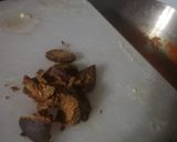 Foto langkah ke 3 dari resep Sayur Asem Kuning Ala Betawi.