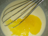 Pancake Lembuuut #12