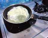 Foto langkah ke 2 dari resep Risol Mayo.