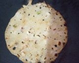 ज्वार का डोसा (jowar dosa recipe in Hindi) रेसिपी चरण 6 फोटो