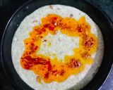 बथुआ का रायता(Bathua ka raita recipe in Hindi) रेसिपी चरण 3 फोटो